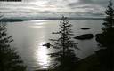 ./images/quadra/bluff/20200505/bluff20200505_075000M.jpg