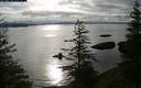 ./images/quadra/bluff/20200505/bluff20200505_075459M.jpg
