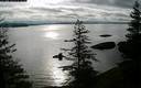 ./images/quadra/bluff/20200505/bluff20200505_080000M.jpg