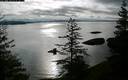 ./images/quadra/bluff/20200505/bluff20200505_080459M.jpg