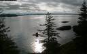 ./images/quadra/bluff/20200505/bluff20200505_081000M.jpg
