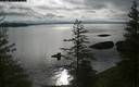 ./images/quadra/bluff/20200505/bluff20200505_081500M.jpg