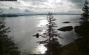 ./images/quadra/bluff/20200505/bluff20200505_082000M.jpg