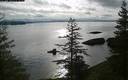 ./images/quadra/bluff/20200505/bluff20200505_082500M.jpg