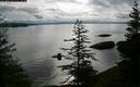 ./images/quadra/bluff/20200505/bluff20200505_083500M.jpg