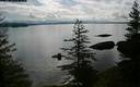 ./images/quadra/bluff/20200505/bluff20200505_083959M.jpg