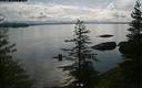 ./images/quadra/bluff/20200505/bluff20200505_084500M.jpg