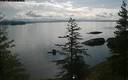 ./images/quadra/bluff/20200505/bluff20200505_085000M.jpg