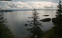 ./images/quadra/bluff/20200505/bluff20200505_085500M.jpg