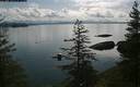 ./images/quadra/bluff/20200505/bluff20200505_090500M.jpg