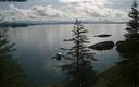 ./images/quadra/bluff/20200505/bluff20200505_091000M.jpg