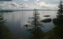 ./images/quadra/bluff/20200505/bluff20200505_091500M.jpg