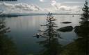 ./images/quadra/bluff/20200505/bluff20200505_092000M.jpg