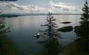 ./images/quadra/bluff/20200505/bluff20200505_092500M.jpg
