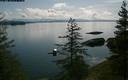 ./images/quadra/bluff/20200505/bluff20200505_093500M.jpg