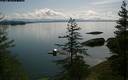 ./images/quadra/bluff/20200505/bluff20200505_094000M.jpg
