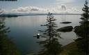./images/quadra/bluff/20200505/bluff20200505_094500M.jpg