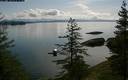 ./images/quadra/bluff/20200505/bluff20200505_095000M.jpg
