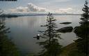 ./images/quadra/bluff/20200505/bluff20200505_095459M.jpg