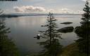 ./images/quadra/bluff/20200505/bluff20200505_100000M.jpg