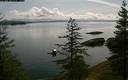 ./images/quadra/bluff/20200505/bluff20200505_100500M.jpg