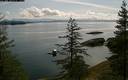 ./images/quadra/bluff/20200505/bluff20200505_101000M.jpg