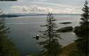 ./images/quadra/bluff/20200505/bluff20200505_101500M.jpg