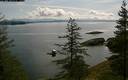 ./images/quadra/bluff/20200505/bluff20200505_102000M.jpg