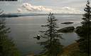 ./images/quadra/bluff/20200505/bluff20200505_102500M.jpg
