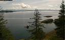 ./images/quadra/bluff/20200505/bluff20200505_103500M.jpg