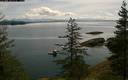 ./images/quadra/bluff/20200505/bluff20200505_104000M.jpg