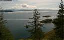 ./images/quadra/bluff/20200505/bluff20200505_104459M.jpg