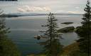 ./images/quadra/bluff/20200505/bluff20200505_104959M.jpg