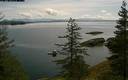 ./images/quadra/bluff/20200505/bluff20200505_105459M.jpg