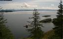 ./images/quadra/bluff/20200505/bluff20200505_110500M.jpg