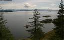 ./images/quadra/bluff/20200505/bluff20200505_111000M.jpg