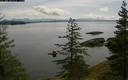 ./images/quadra/bluff/20200505/bluff20200505_111500M.jpg
