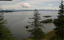 ./images/quadra/bluff/20200505/bluff20200505_111959M.jpg