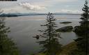 ./images/quadra/bluff/20200505/bluff20200505_112500M.jpg