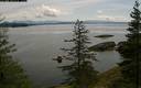 ./images/quadra/bluff/20200505/bluff20200505_112959M.jpg
