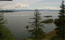 ./images/quadra/bluff/20200505/bluff20200505_113459M.jpg