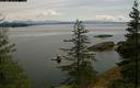 ./images/quadra/bluff/20200505/bluff20200505_113959M.jpg