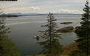 ./images/quadra/bluff/20200505/bluff20200505_115000M.jpg