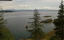 ./images/quadra/bluff/20200505/bluff20200505_115459M.jpg