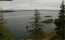 ./images/quadra/bluff/20200505/bluff20200505_120000M.jpg