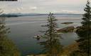 ./images/quadra/bluff/20200505/bluff20200505_120500M.jpg