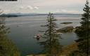./images/quadra/bluff/20200505/bluff20200505_121000M.jpg
