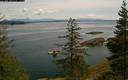 ./images/quadra/bluff/20200505/bluff20200505_121500M.jpg