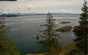 ./images/quadra/bluff/20200505/bluff20200505_122000M.jpg