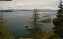 ./images/quadra/bluff/20200505/bluff20200505_122500M.jpg